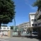 【神奈川県/川崎市多摩区生田】ミオカステーロ中野島II 川崎市立生...