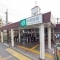 【神奈川県/川崎市多摩区生田】ミオカステーロ中野島II JR南武線...
