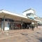 【神奈川県/川崎市多摩区生田】ミオカステーロ中野島II 小田急小田...