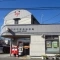 【神奈川県/川崎市多摩区生田】ミオカステーロ中野島II 川崎中野島...