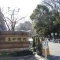 【神奈川県/川崎市多摩区生田】ミオカステーロ中野島II 生田緑地