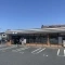 【神奈川県/川崎市中原区小杉御殿町】ラコスタ5武蔵小杉 セブンイレ...