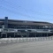【神奈川県/川崎市中原区小杉御殿町】ラコスタ5武蔵小杉 Uvanc...