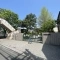 【神奈川県/川崎市中原区小杉御殿町】ラコスタ5武蔵小杉 川崎市立中...