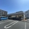 【神奈川県/川崎市中原区井田杉山町】クレッセント元住吉 セブンイレ...
