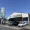 【神奈川県/川崎市中原区井田杉山町】クレッセント元住吉 業務スーパ...
