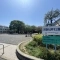 【神奈川県/川崎市中原区井田杉山町】クレッセント元住吉 井田杉山町...