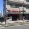 【神奈川県/川崎市中原区井田杉山町】クレッセント元住吉 まいばすけ...