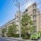 【神奈川県/横浜市港北区箕輪町】プラウド日吉 外観