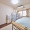 【神奈川県/横浜市港北区日吉本町】日吉本町プレジデンスゼクティ 洋室