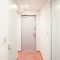 【神奈川県/横浜市港北区新横浜】プリミテージュ新横浜 玄関