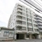 【神奈川県/横浜市港北区新横浜】プリミテージュ新横浜 外観