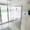 【神奈川県/横浜市港北区新横浜】プリミテージュ新横浜 宅配BOX