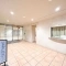【神奈川県/川崎市中原区井田杉山町】元住吉ハイライズガーデンスフィア エントランス