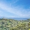 【神奈川県/横須賀市浦賀】ラブリハイツ浦賀 A棟 眺望