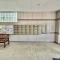 【神奈川県/横須賀市浦賀】ラブリハイツ浦賀 A棟 メールBOX
