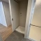 【神奈川県/横浜市鶴見区駒岡】センターフォート C棟 洗面所