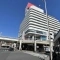 【神奈川県/横須賀市追浜本町】サンビーチ追浜ハイツ 外観
