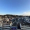 【神奈川県/横須賀市追浜本町】サンビーチ追浜ハイツ 眺望
