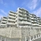 【神奈川県/三浦郡葉山町一色】ライオンズマンション葉山マリンビュー 外観