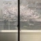 【神奈川県/鎌倉市台】コープ野村鎌倉台　 1号棟 眺望