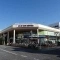 【神奈川県/横浜市栄区笠間】ガーデンアソシエ I棟 松竹大船シ...