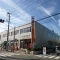 【神奈川県/横浜市栄区笠間】ガーデンアソシエ I棟 大船郵便局