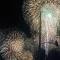 【神奈川県/藤沢市片瀬海岸】ヴィルヌーブ片瀬江ノ島マリンテラス 眺望