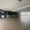 【神奈川県/鎌倉市由比ガ浜】シーサイドコート鎌倉若宮大路 駐車場