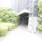 【神奈川県/横浜市鶴見区生麦】プライム横浜生麦 エントランス