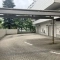 【神奈川県/横浜市神奈川区橋本町】コットンハーバータワーズ ベイイースト 駐車場