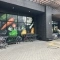【神奈川県/横浜市神奈川区橋本町】コットンハーバータワーズ ベイイースト プラザ栄光...