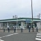 【神奈川県/横浜市神奈川区橋本町】コットンハーバータワーズ ベイイースト ファミリー...