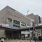 【神奈川県/横浜市神奈川区橋本町】コットンハーバータワーズ ベイイースト CIAL ...
