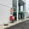 【神奈川県/横浜市神奈川区橋本町】コットンハーバータワーズ ベイイースト 横浜中央市...
