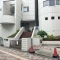 【神奈川県/横浜市神奈川区橋本町】コットンハーバータワーズ ベイイースト 幸ヶ谷小学...