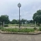 【神奈川県/横浜市神奈川区橋本町】コットンハーバータワーズ ベイイースト 星野町公園