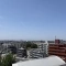 【神奈川県/横浜市都筑区牛久保町】マイキャッスル鷺沼 玄関側眺望