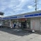 【神奈川県/横浜市都筑区早渕】仲町台パークヒルズ　7号棟 ローソン横...