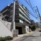 【神奈川県/川崎市宮前区犬蔵】コージーコートたまプラーザ 外観