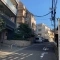 【神奈川県/川崎市宮前区犬蔵】コージーコートたまプラーザ 前面道路