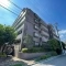 【神奈川県/川崎市宮前区南野川】藤和ライブタウン鷺沼東ステージI エントランス