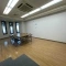 【神奈川県/川崎市宮前区南野川】藤和ライブタウン鷺沼東ステージI 共用施設