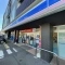 【神奈川県/川崎市宮前区南野川】藤和ライブタウン鷺沼東ステージI ローソン　...
