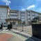 【神奈川県/川崎市宮前区南野川】藤和ライブタウン鷺沼東ステージI 川崎市立南...