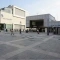 【神奈川県/川崎市宮前区南野川】藤和ライブタウン鷺沼東ステージI 横浜市営地...