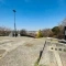 【神奈川県/川崎市宮前区南野川】藤和ライブタウン鷺沼東ステージI 東山田公園...
