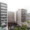 【神奈川県/横浜市都筑区中川中央】プラウド港北センター北 眺望