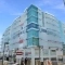 【神奈川県/横浜市都筑区中川中央】プラウド港北センター北 ノースポー...