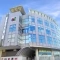 【神奈川県/横浜市都筑区中川中央】プラウド港北センター北 あいたい 